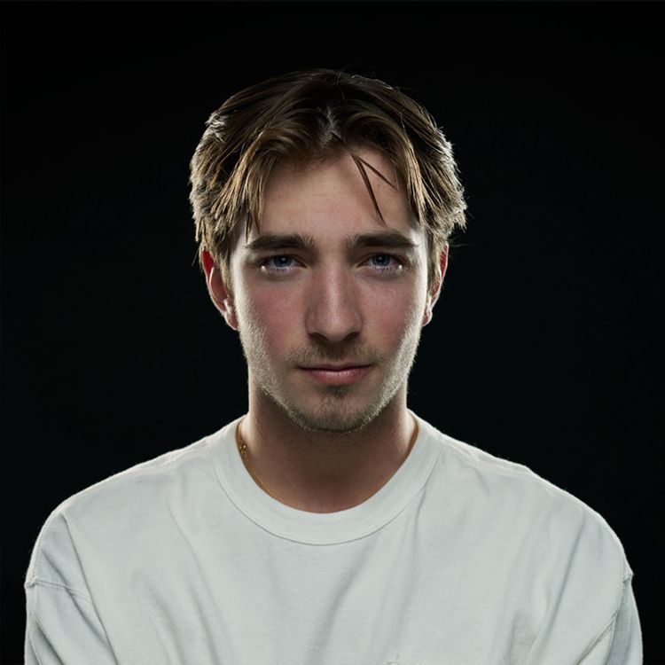 Tristan Barrett