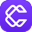 Favicon PNG