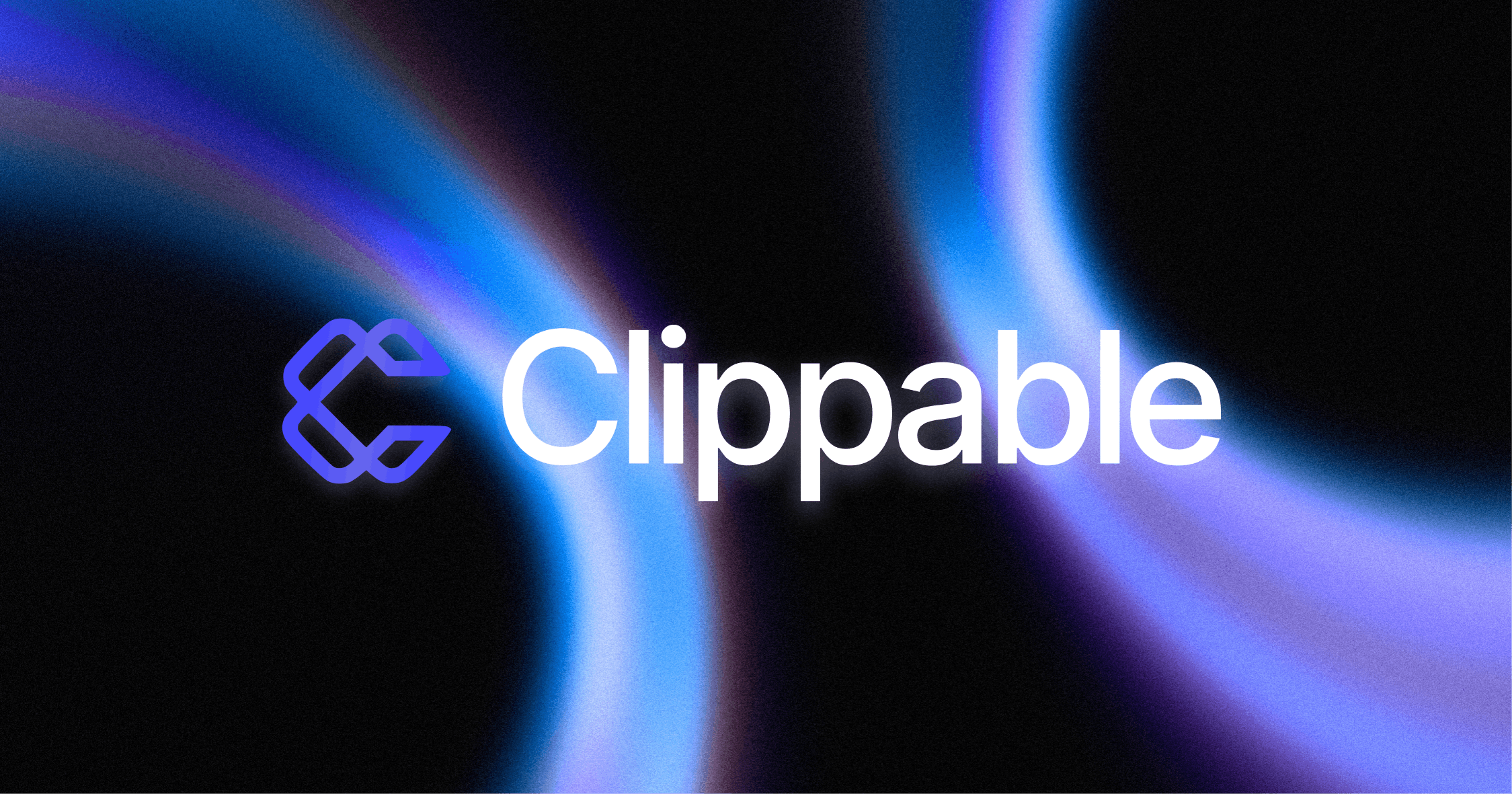 Clippable  -  carbon reduction and responsible technology