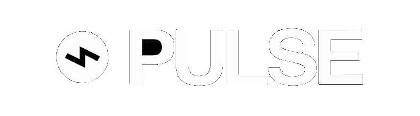 Pulse Music Group Pulse Music Group