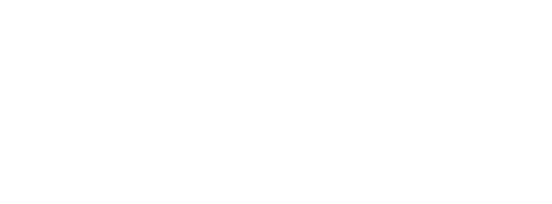 Universal Music