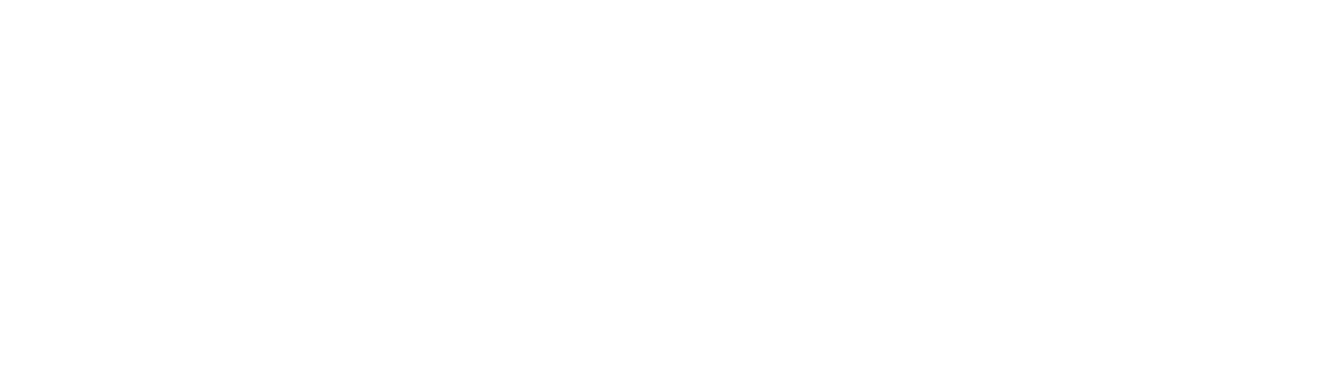 Warner Records